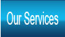 Our Services